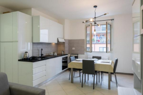 Santo Stefano di Magra Modern Apartments Santo Stefano Di Magra